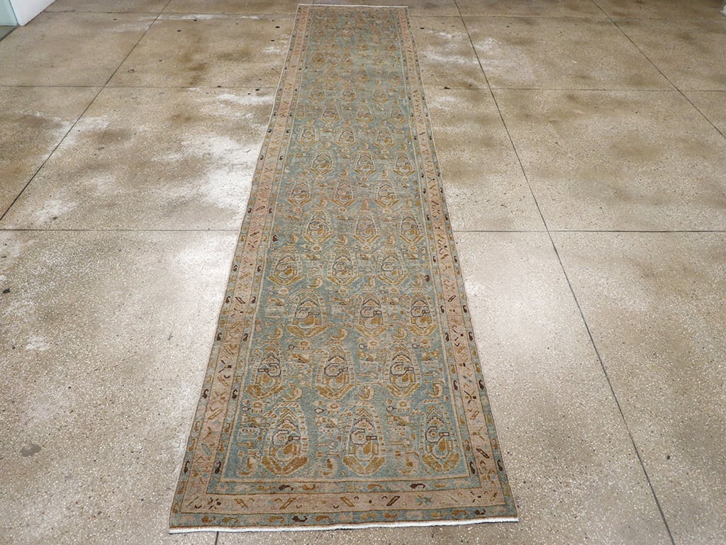 malayer - # 109099