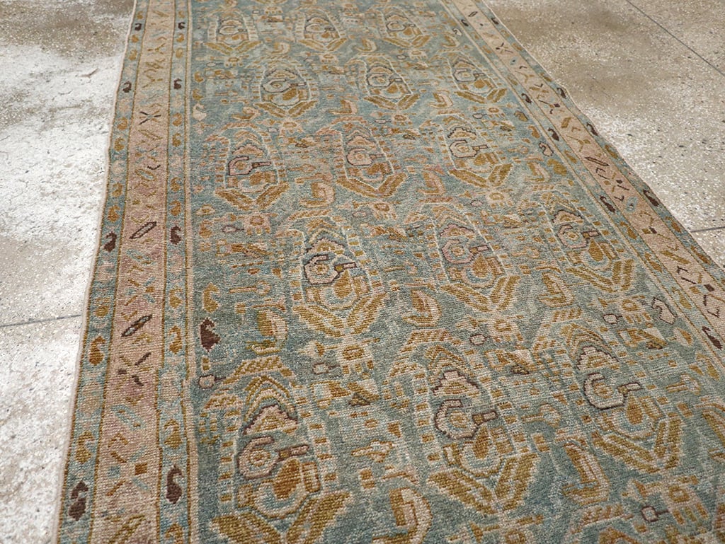 malayer - # 109099