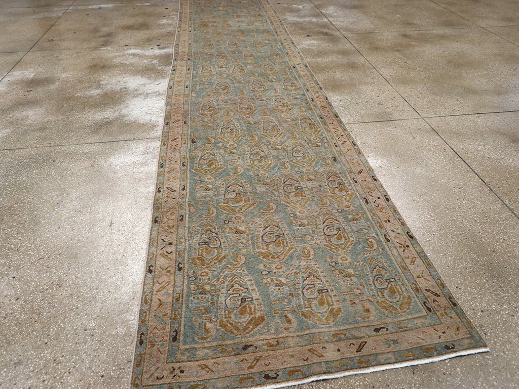 malayer - # 109099
