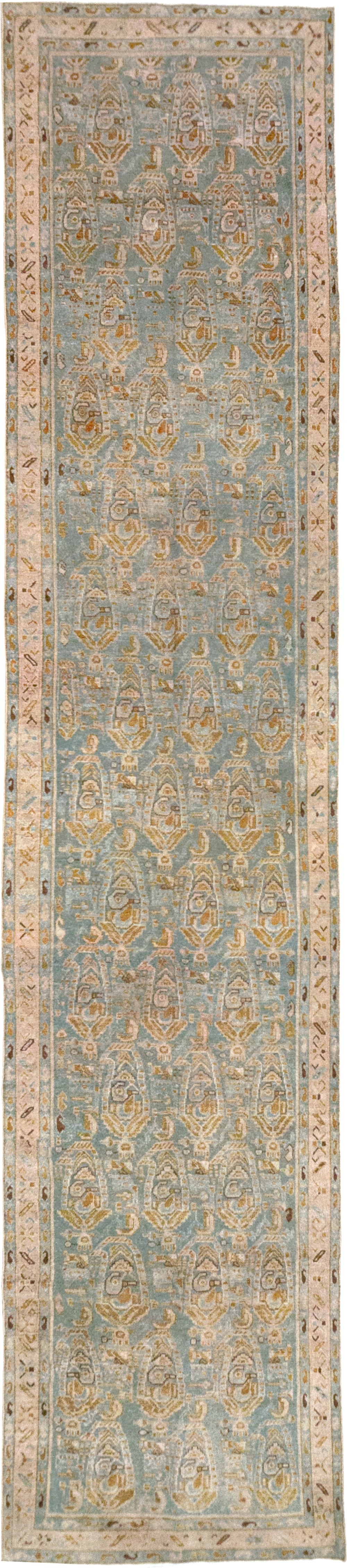malayer - # 109099