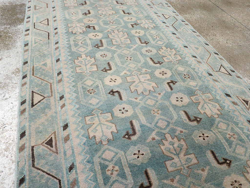 malayer - # 109100