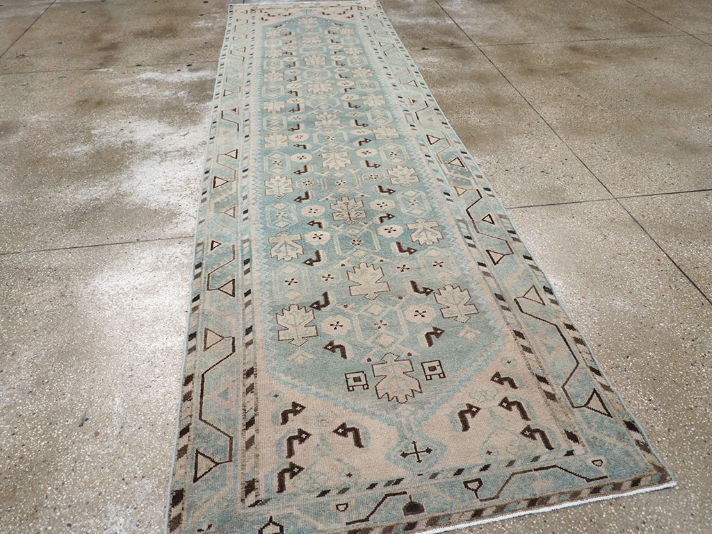 malayer - # 109100