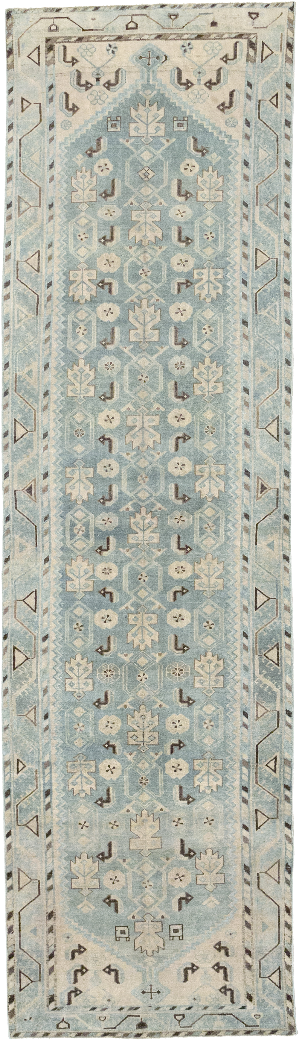 malayer - # 109100