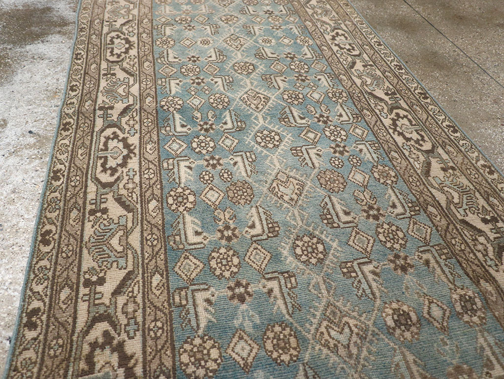 malayer - # 109102
