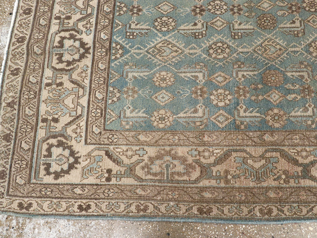 malayer - # 109102