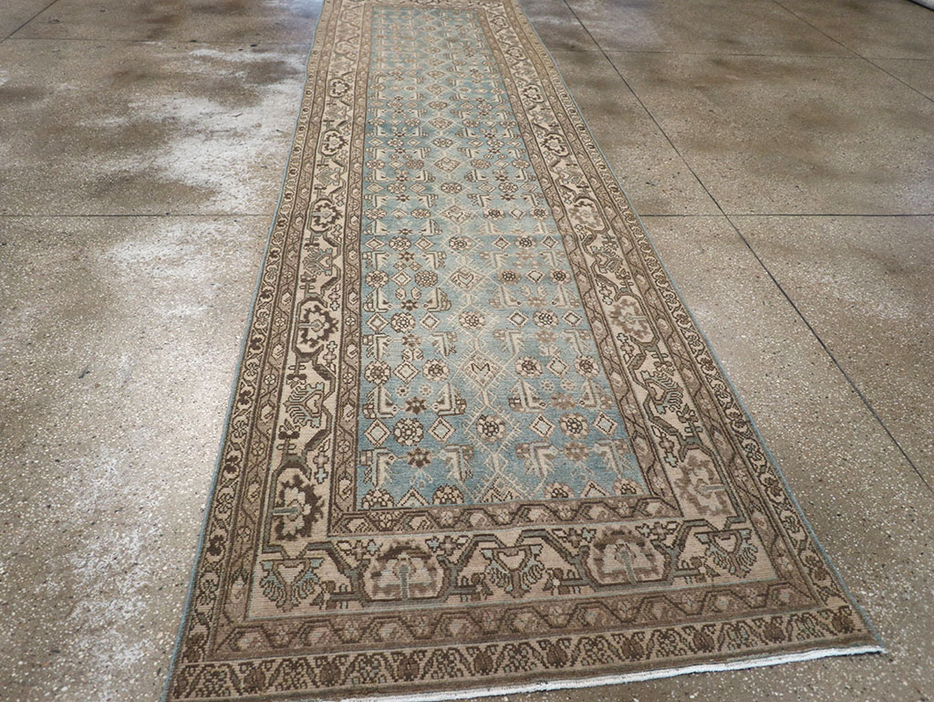 malayer - # 109102