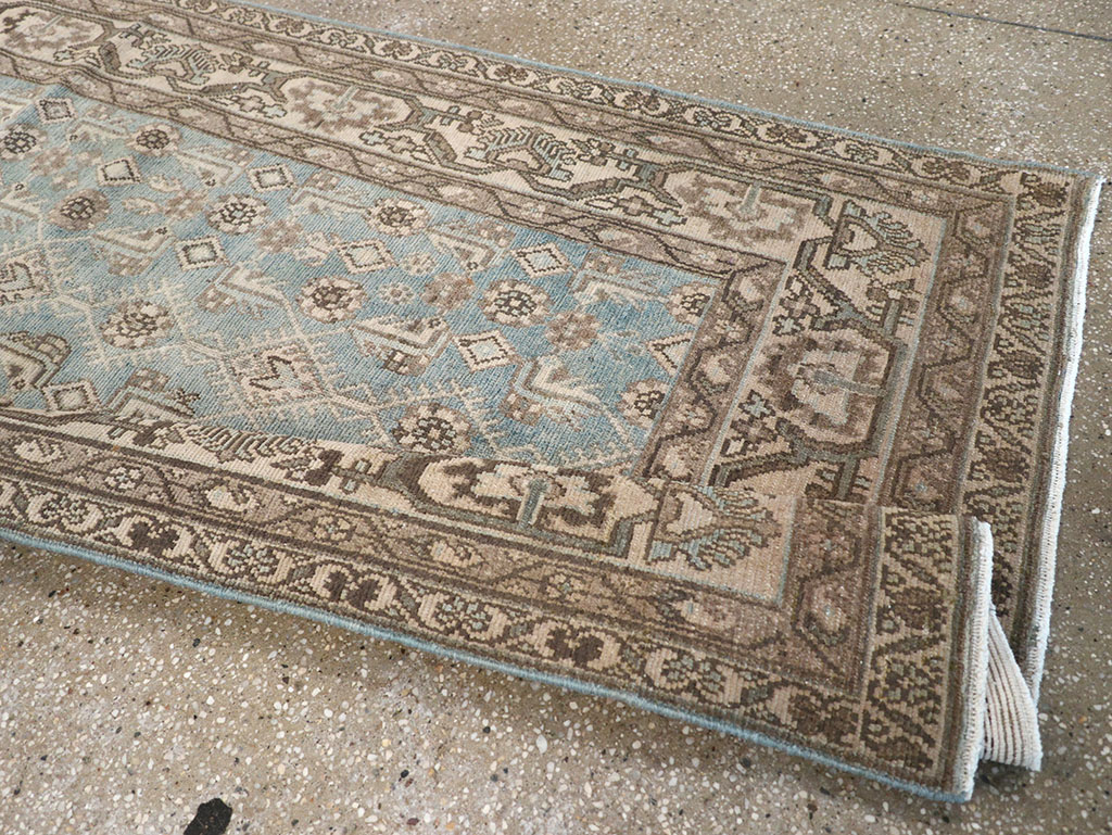 malayer - # 109102