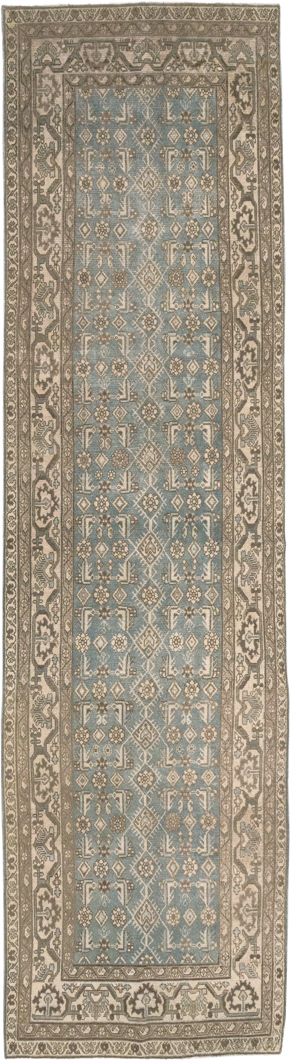 malayer - # 109102
