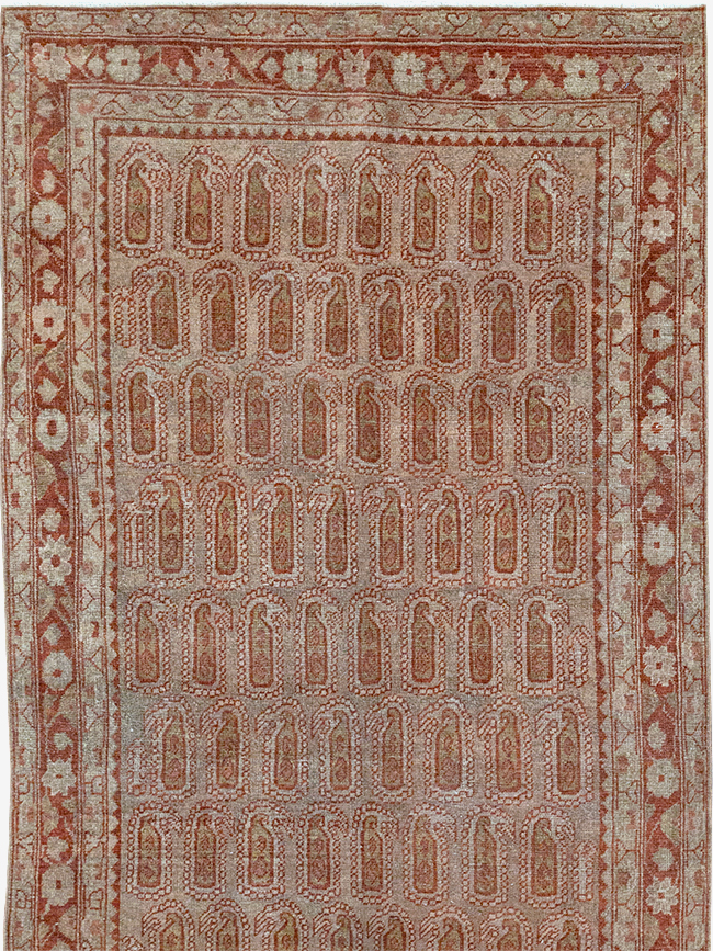 malayer - # 109104