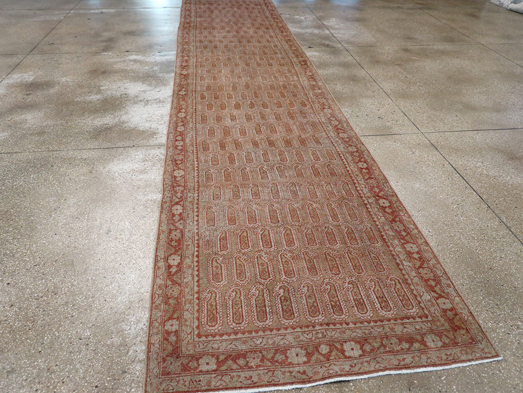 malayer - # 109104