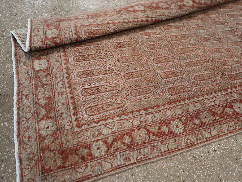 malayer - # 109104