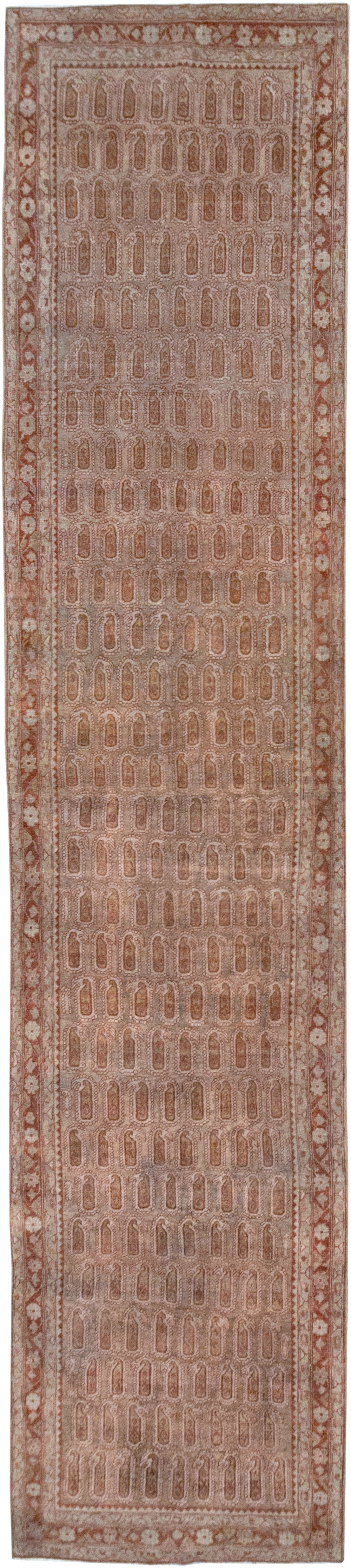 malayer - # 109104
