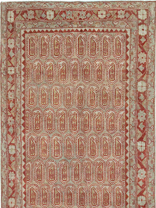 malayer - # 109105