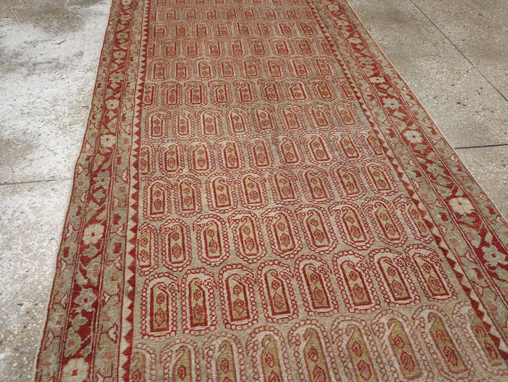 malayer - # 109105
