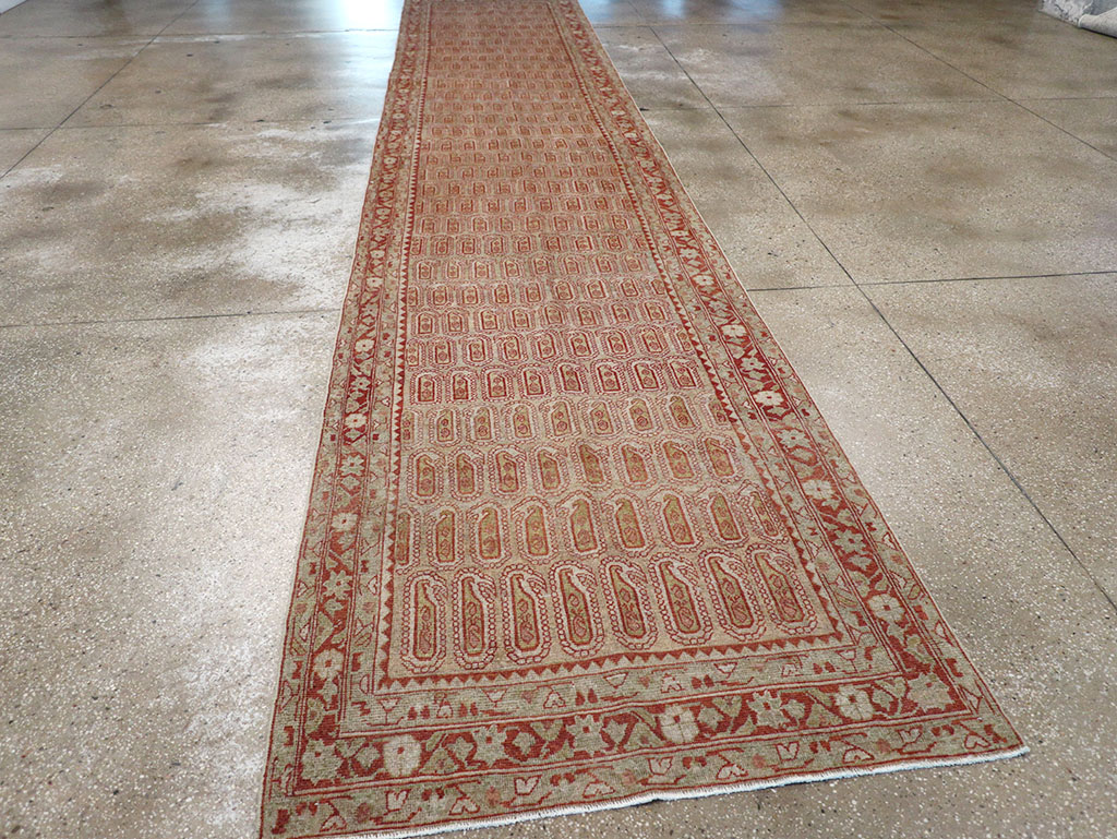 malayer - # 109105