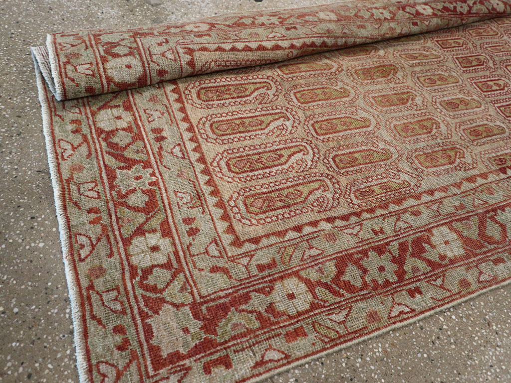 malayer - # 109105