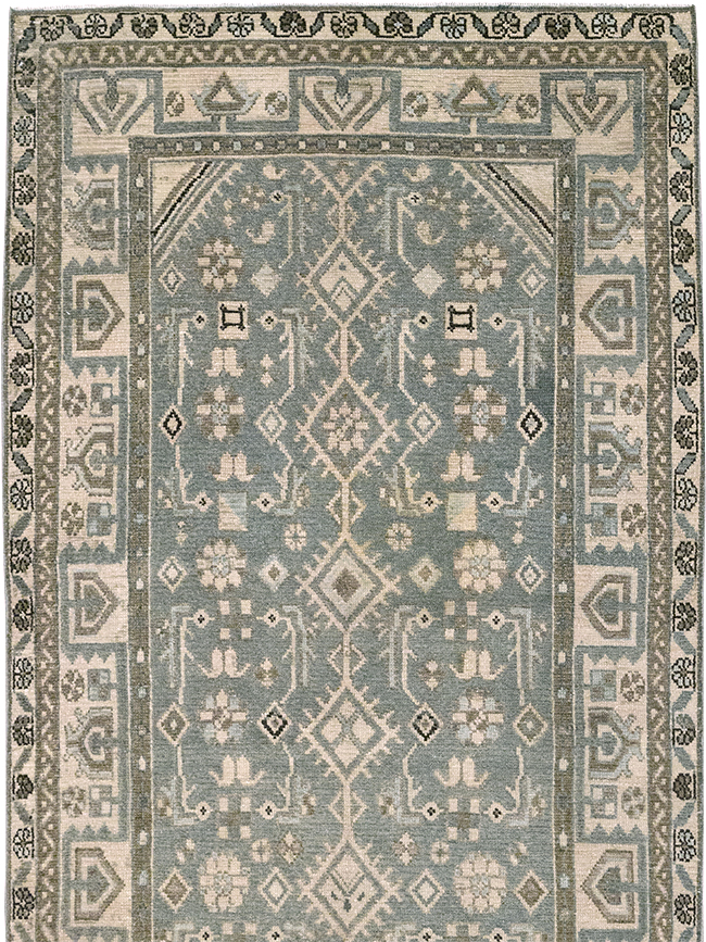malayer - # 109110