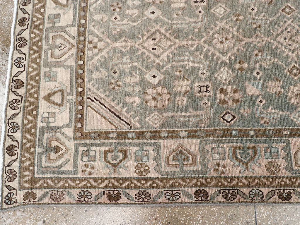 malayer - # 109110