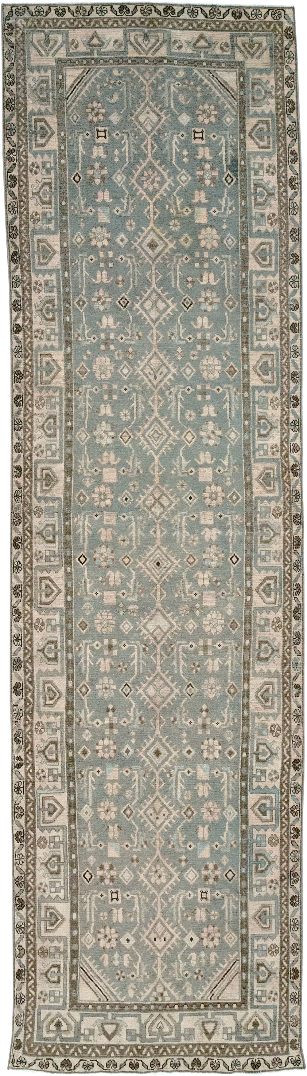 malayer - # 109110