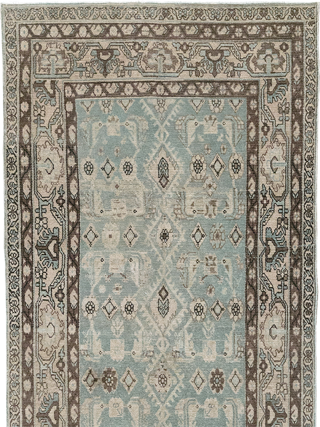 malayer - # 109112