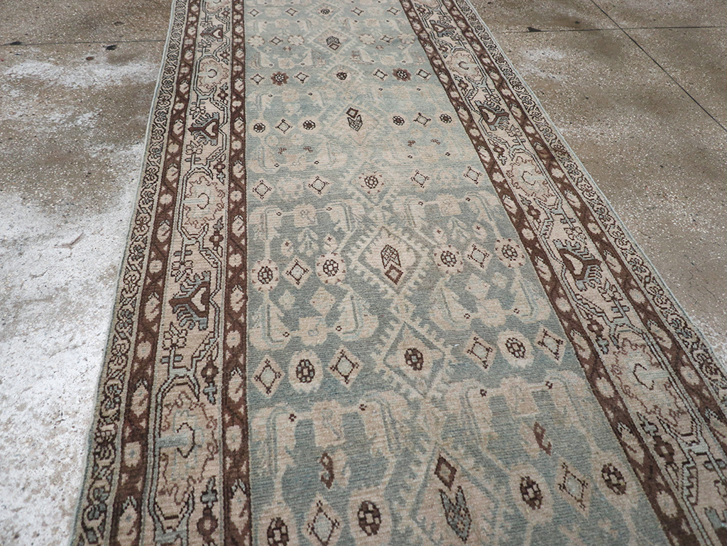 malayer - # 109112