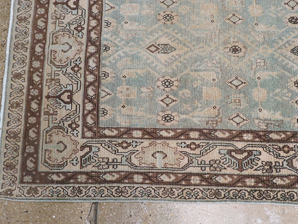 malayer - # 109112