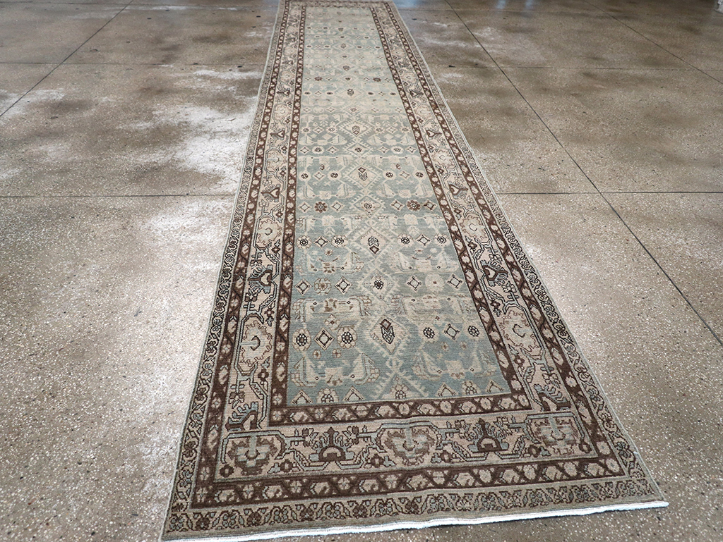 malayer - # 109112