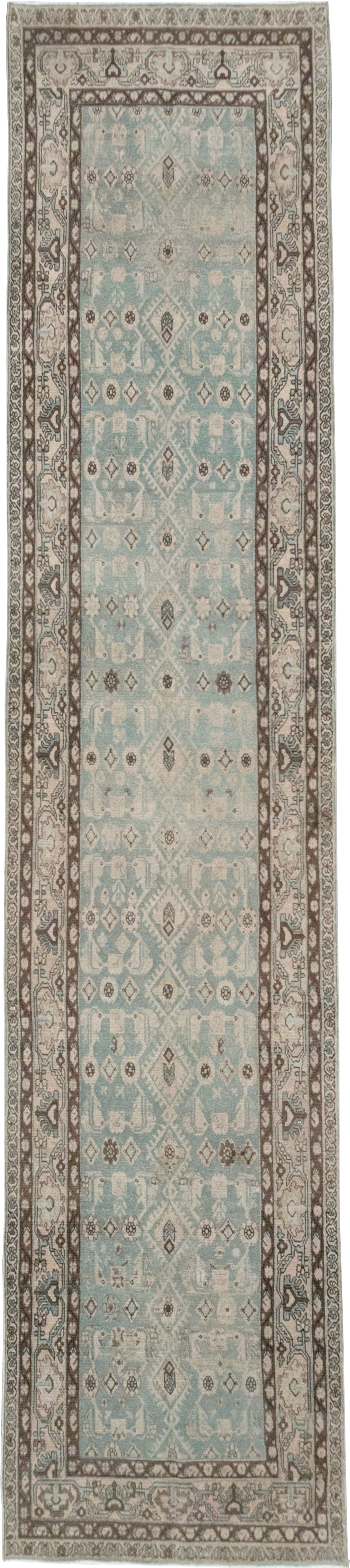 malayer - # 109112