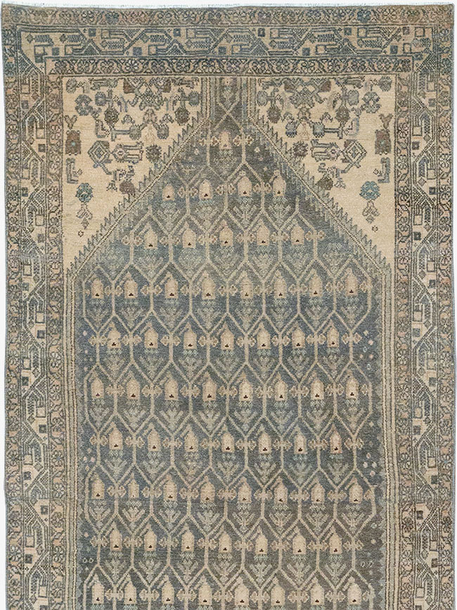 malayer Rug - # 109117