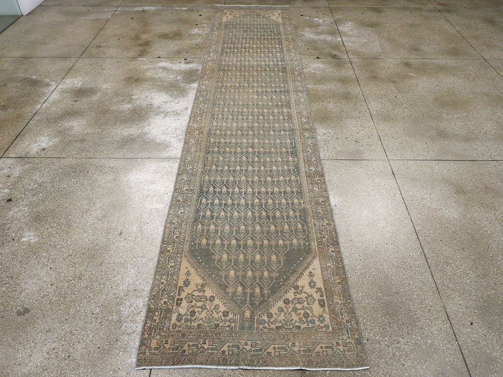 malayer Rug - # 109117