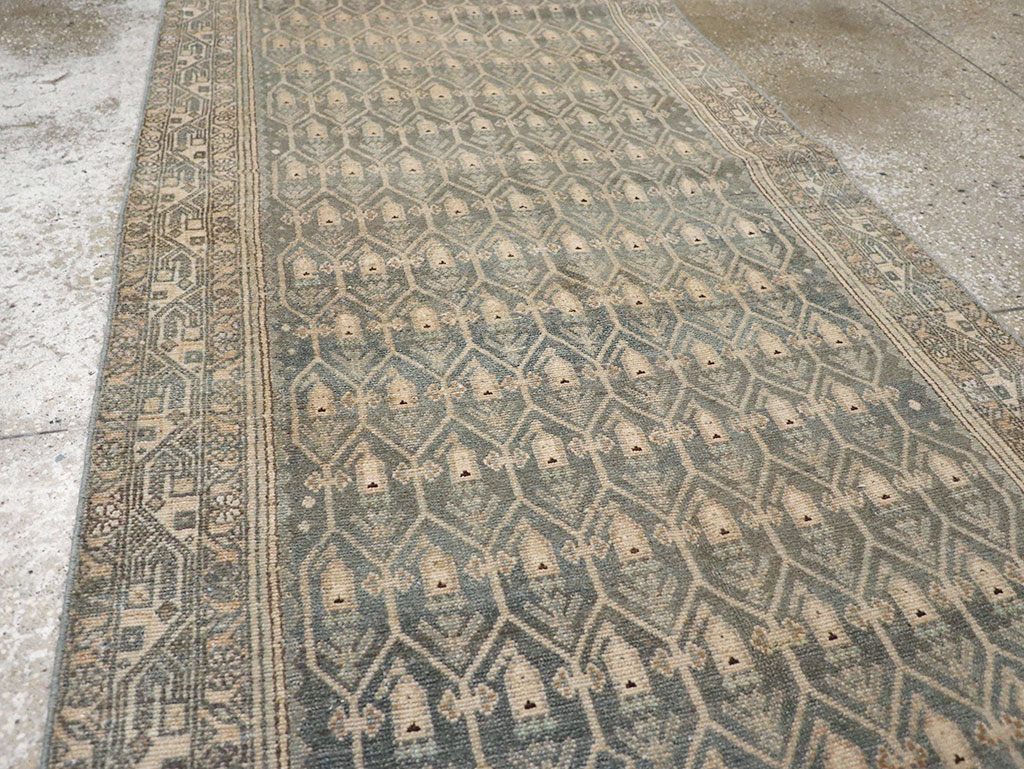 malayer Rug - # 109117