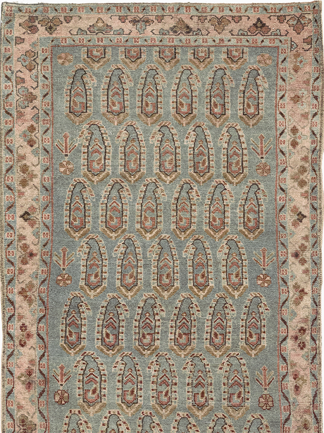 malayer Rug - # 109118