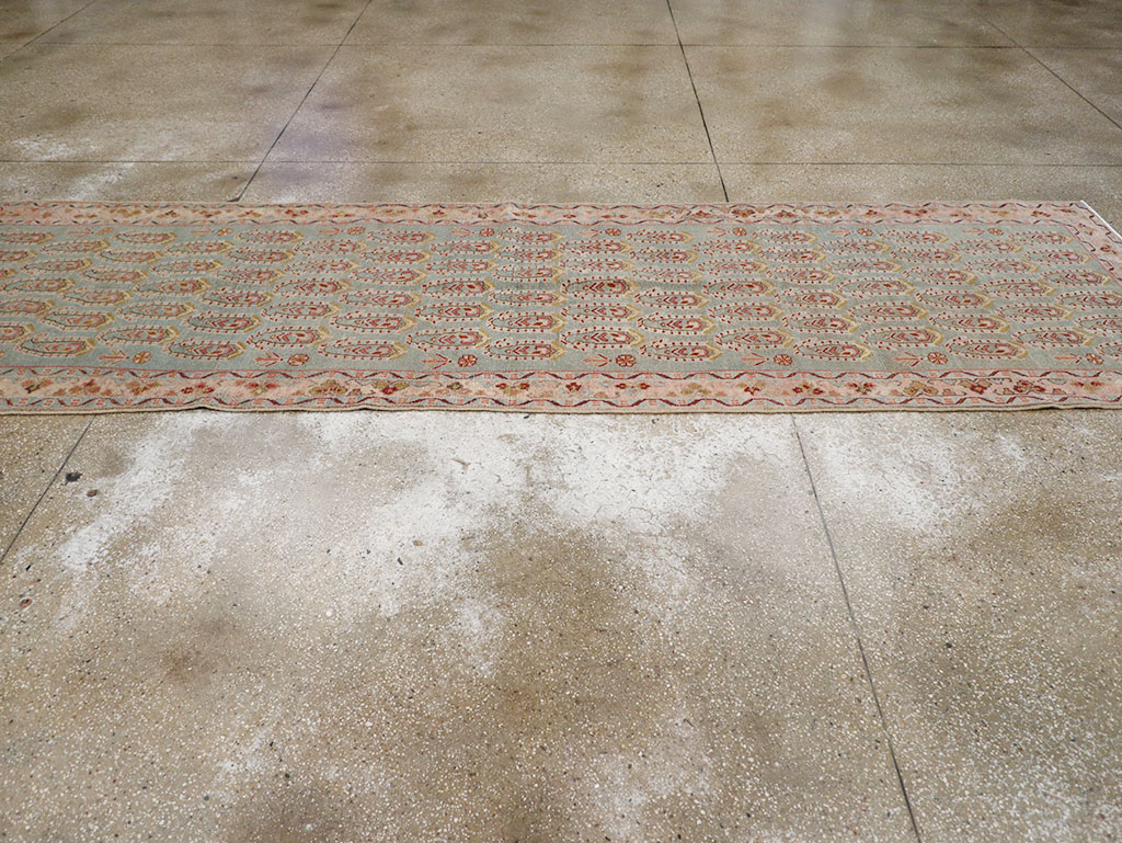 malayer Rug - # 109118