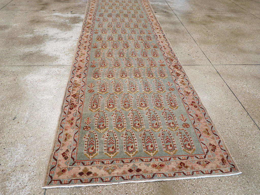 malayer Rug - # 109118