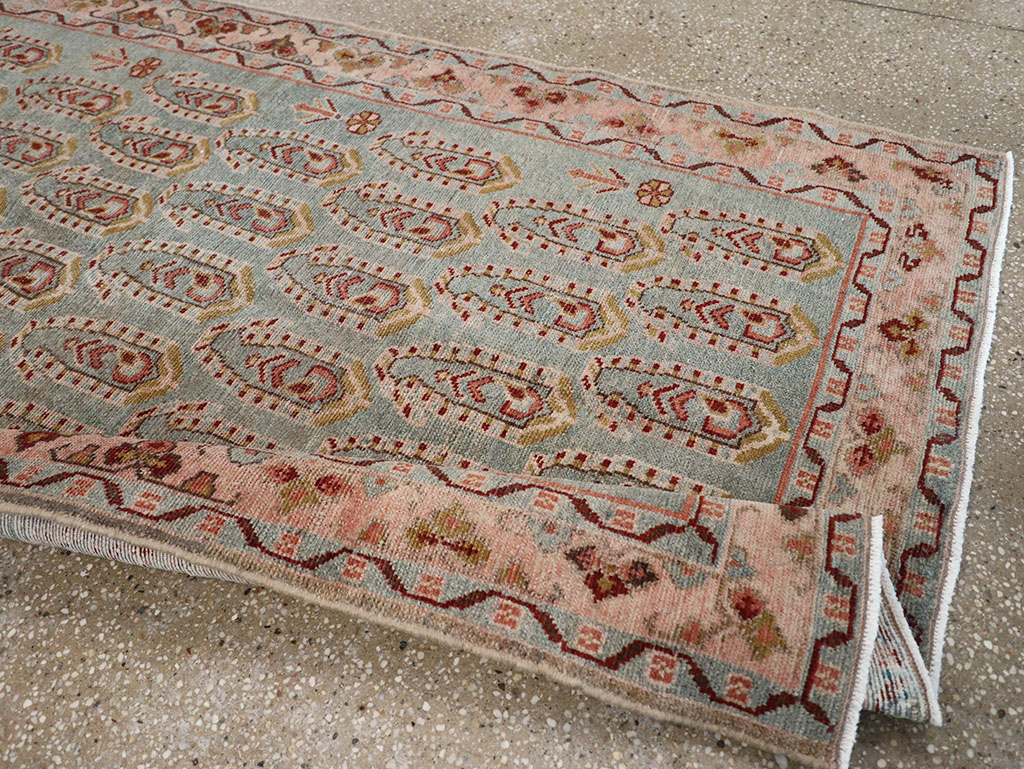 malayer Rug - # 109118