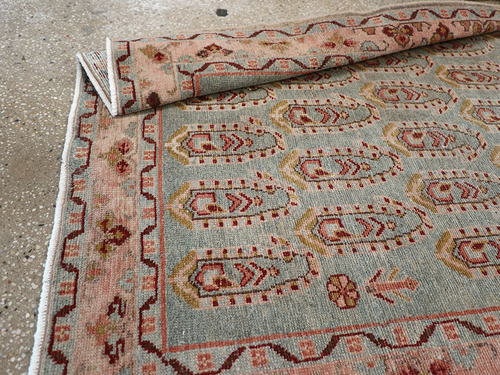 malayer Rug - # 109118