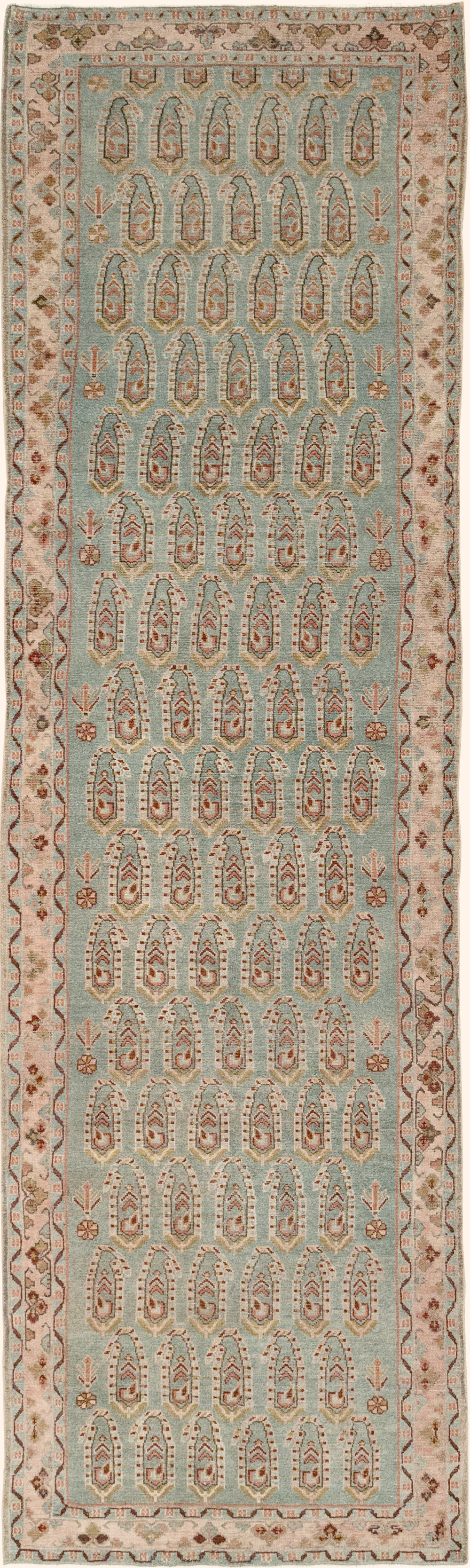 malayer Rug - # 109118