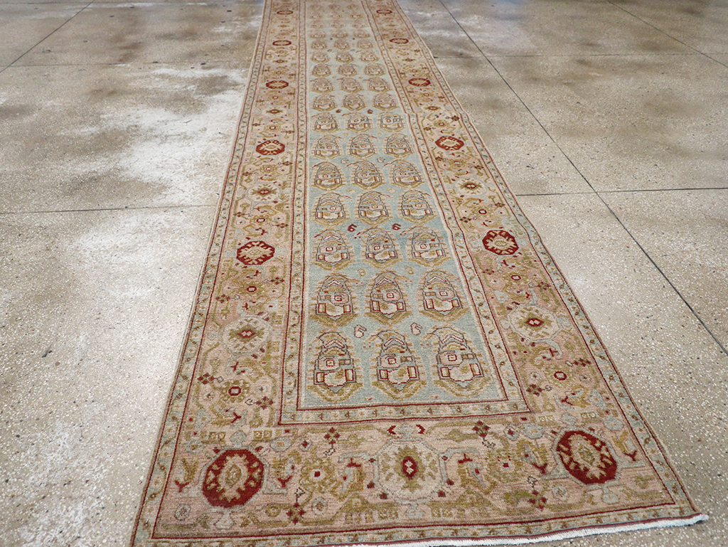 malayer - # 109121