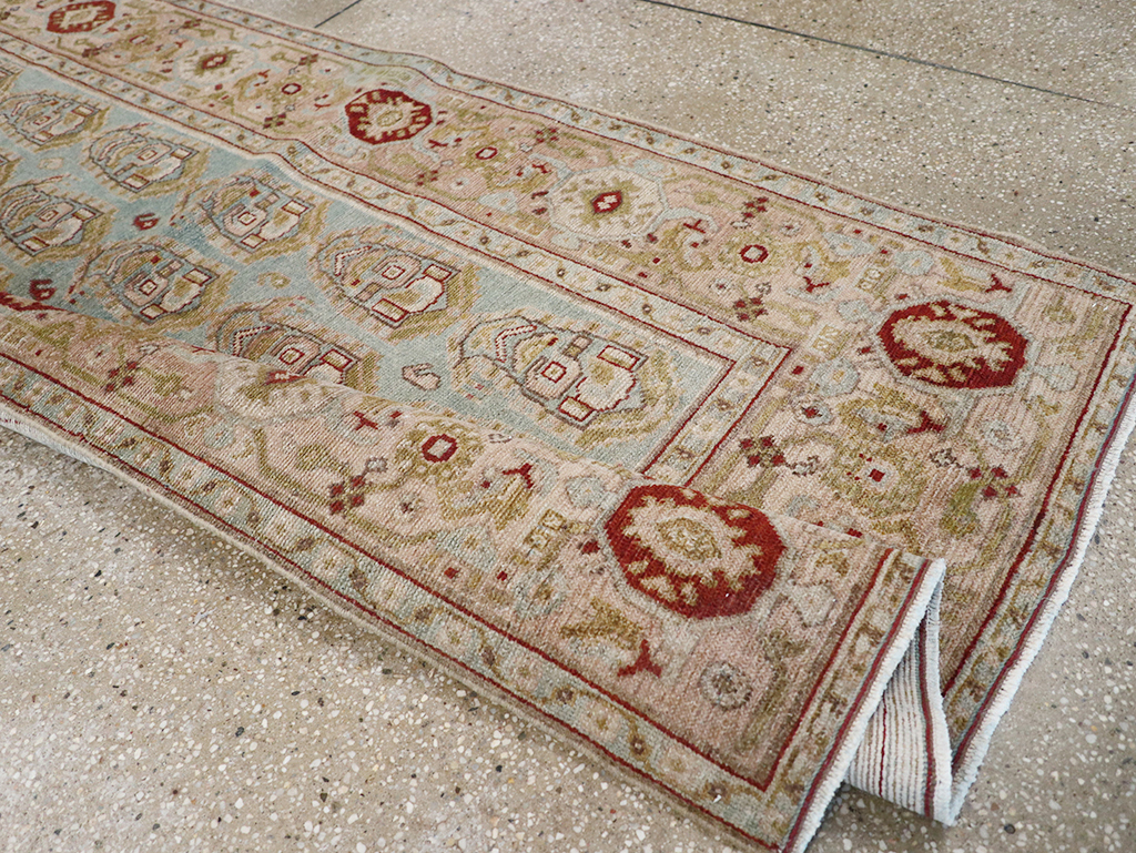 malayer - # 109121