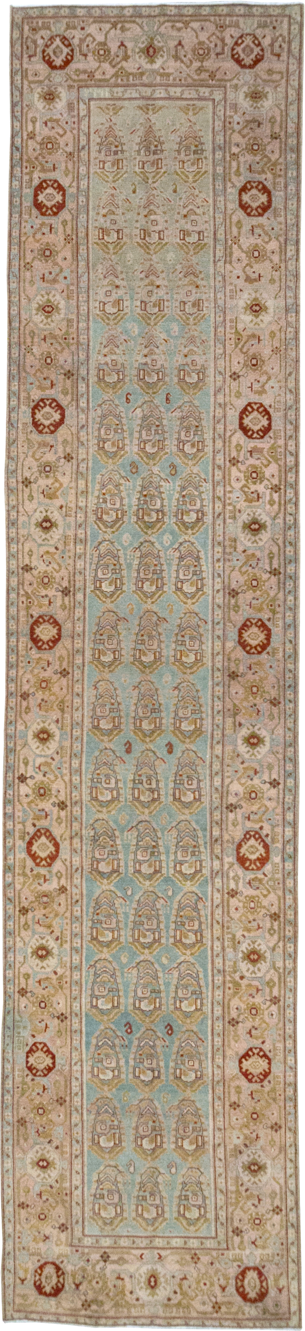 malayer - # 109121