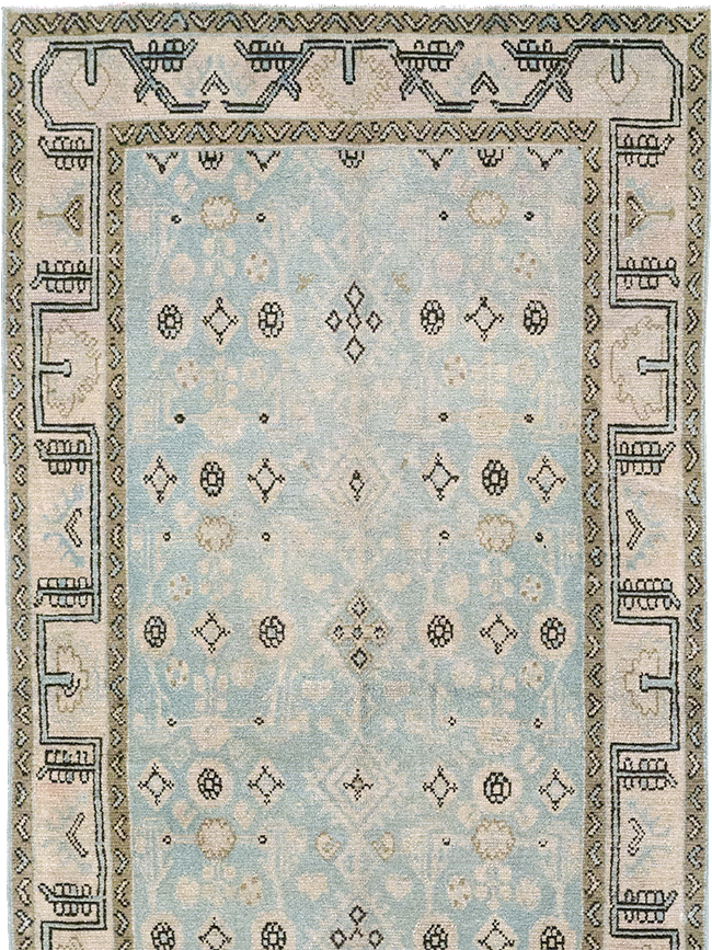 malayer Rug - # 109123
