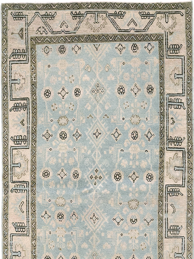malayer Rug - # 109123