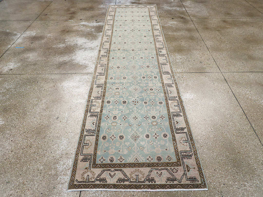 malayer Rug - # 109123