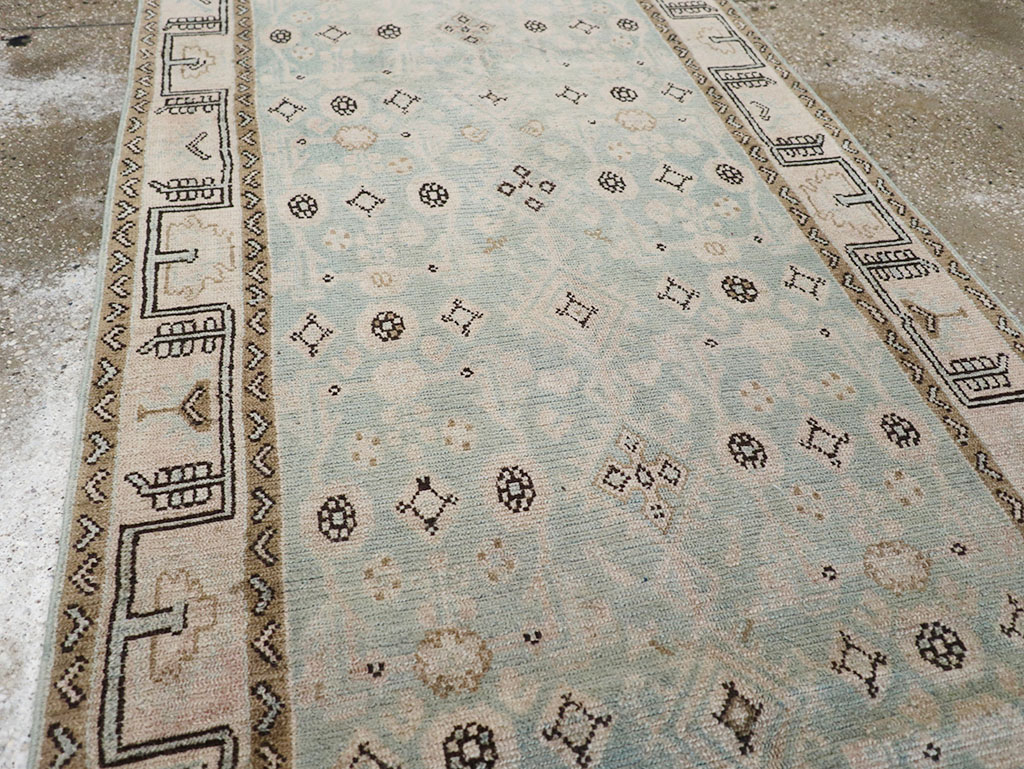 malayer Rug - # 109123