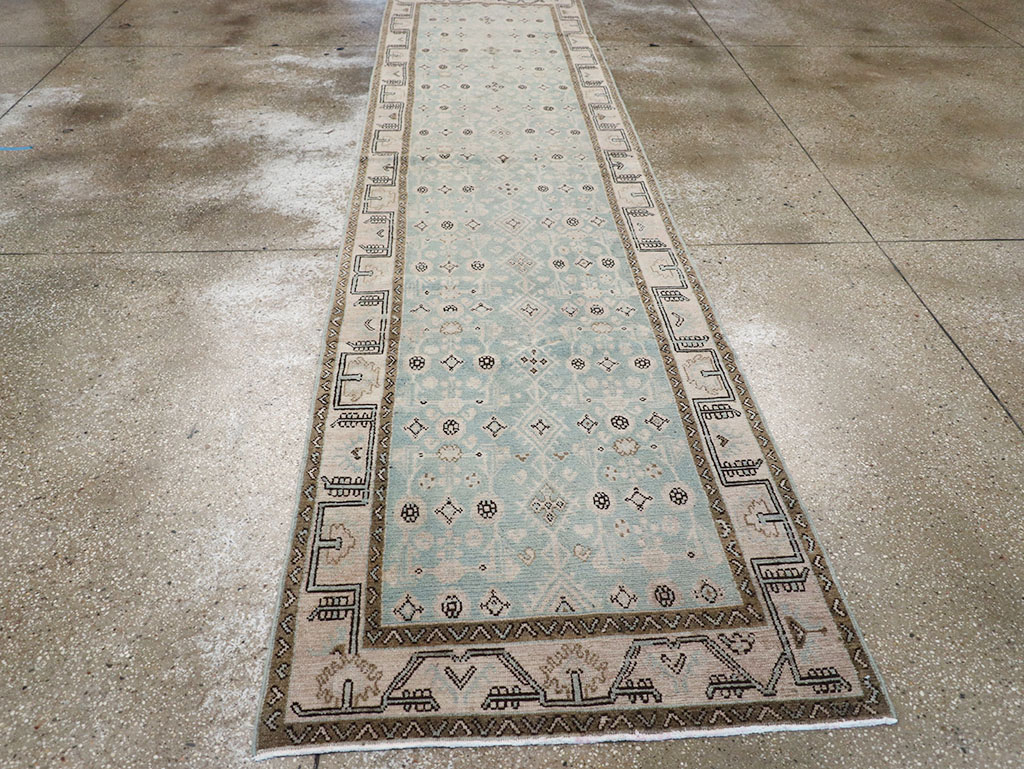 malayer Rug - # 109123