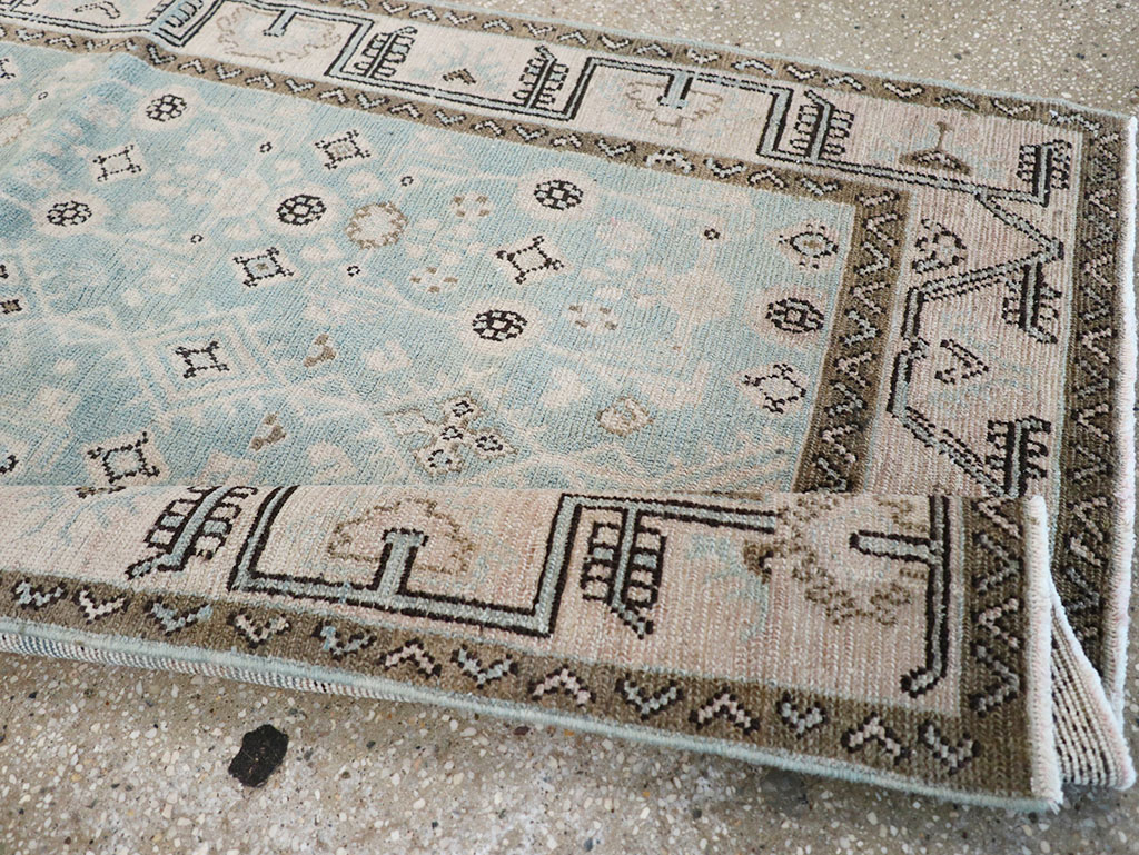 malayer Rug - # 109123