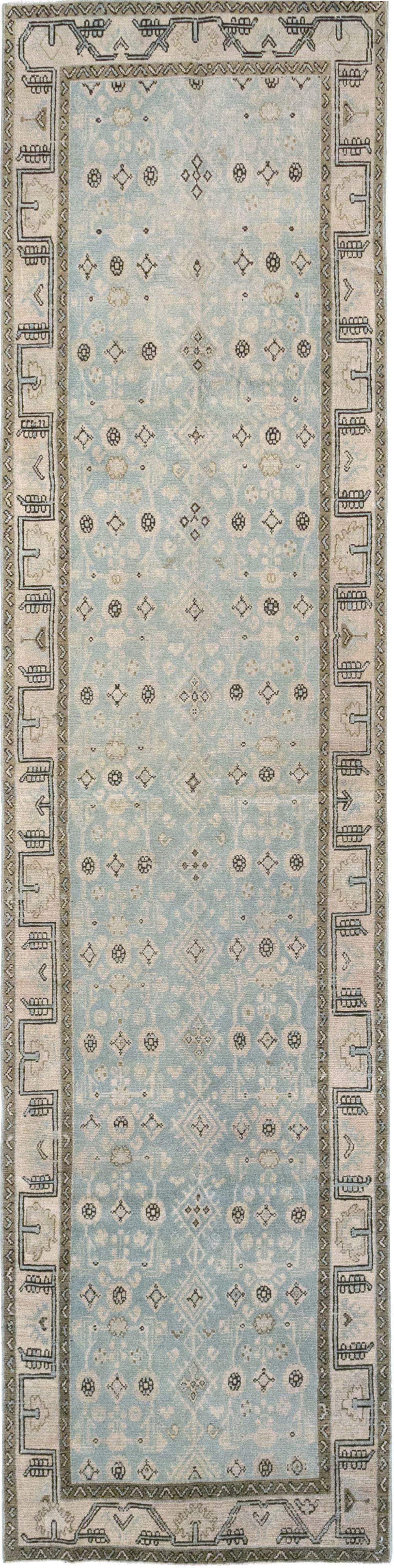 malayer Rug - # 109123