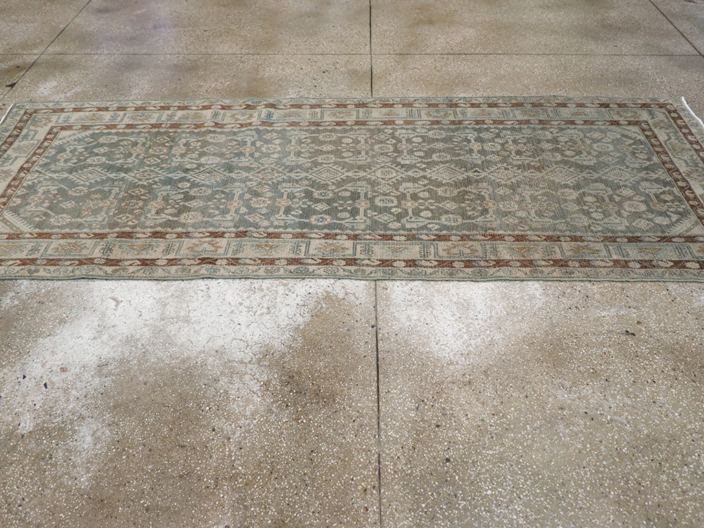 malayer Carpet - # 109127