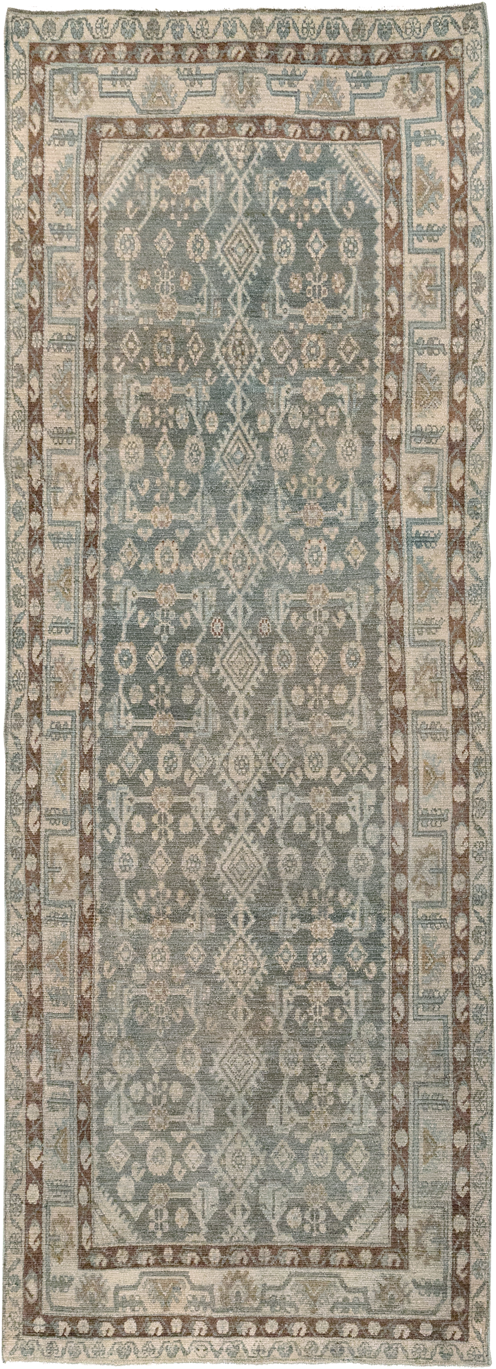 malayer Carpet - # 109127