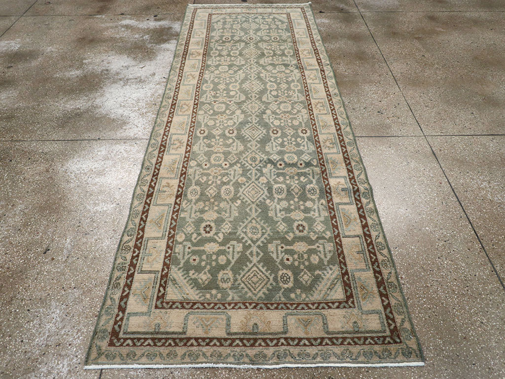 malayer - # 109128